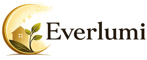 Everlumi
